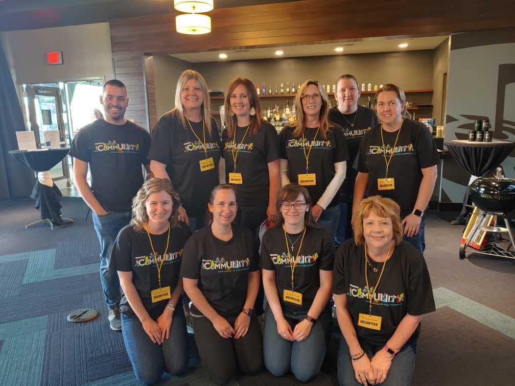 Domestic Violence Volunteer Opportunities Hope House Kansas City